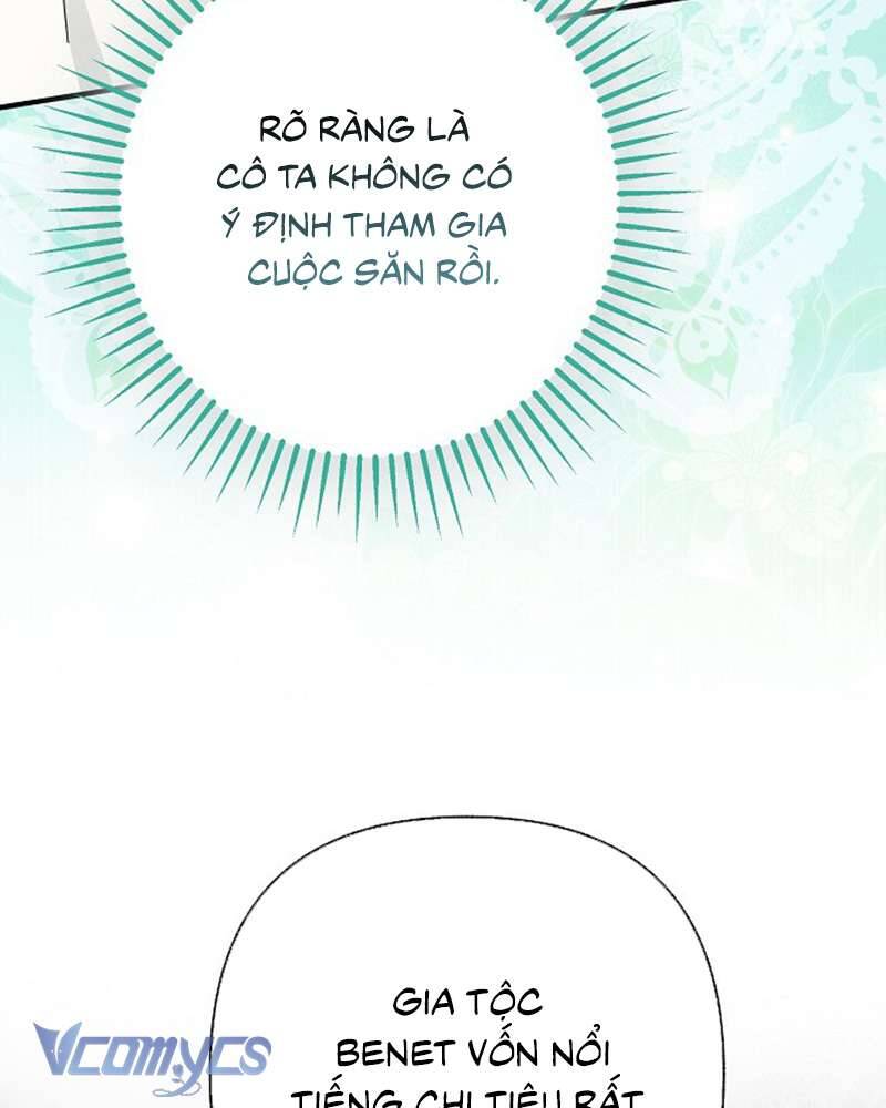 Các Nam Chính Đã Bị Nữ Phụ Cướp Mất: Chapter 59