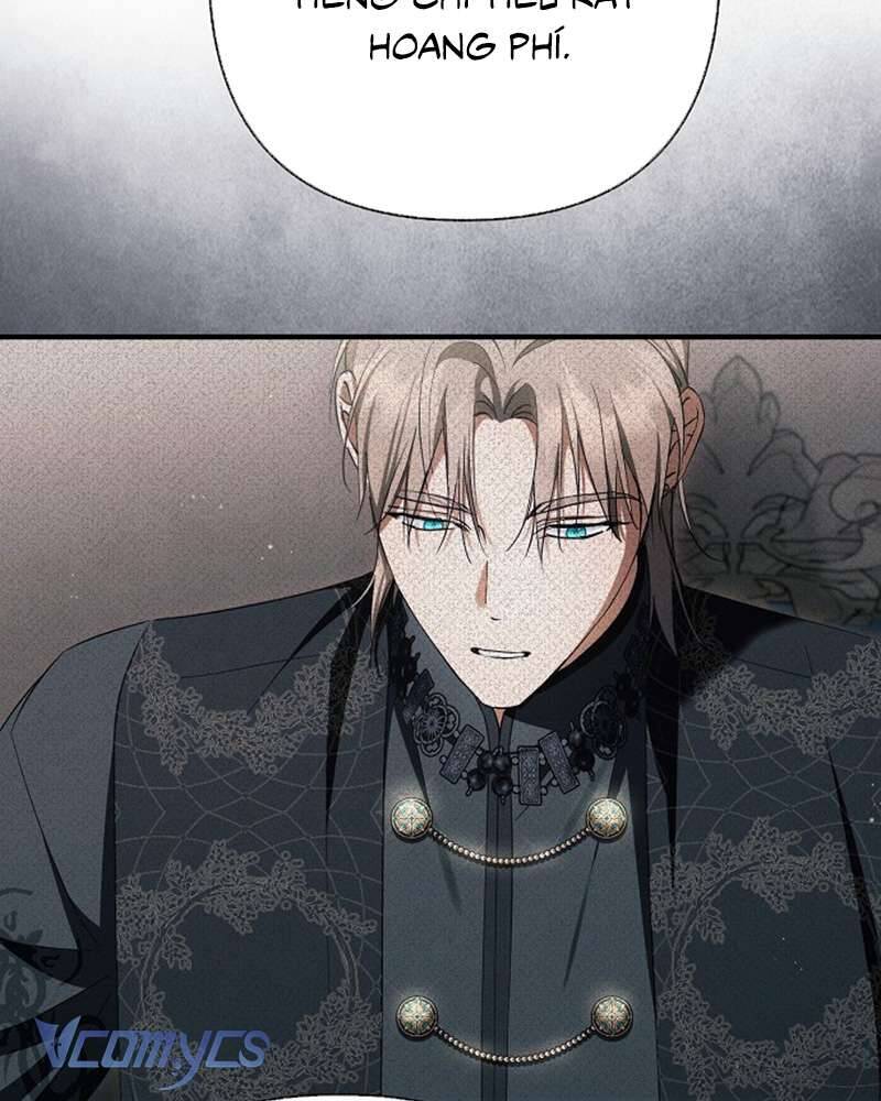 Các Nam Chính Đã Bị Nữ Phụ Cướp Mất: Chapter 59