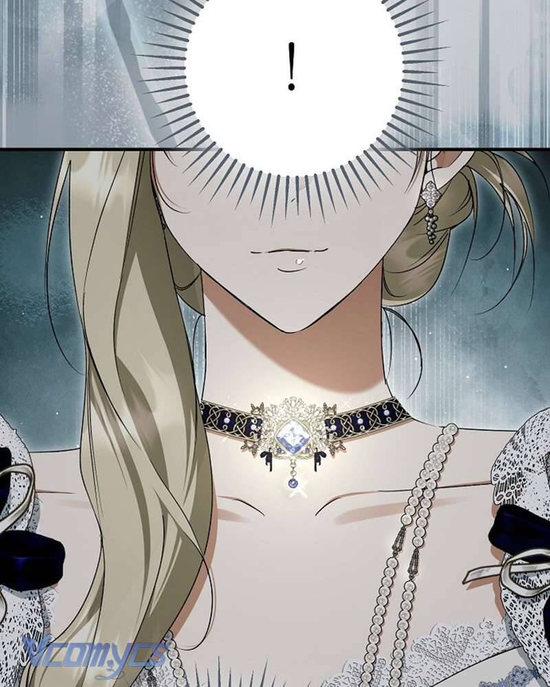 Các Nam Chính Đã Bị Nữ Phụ Cướp Mất: Chapter 59