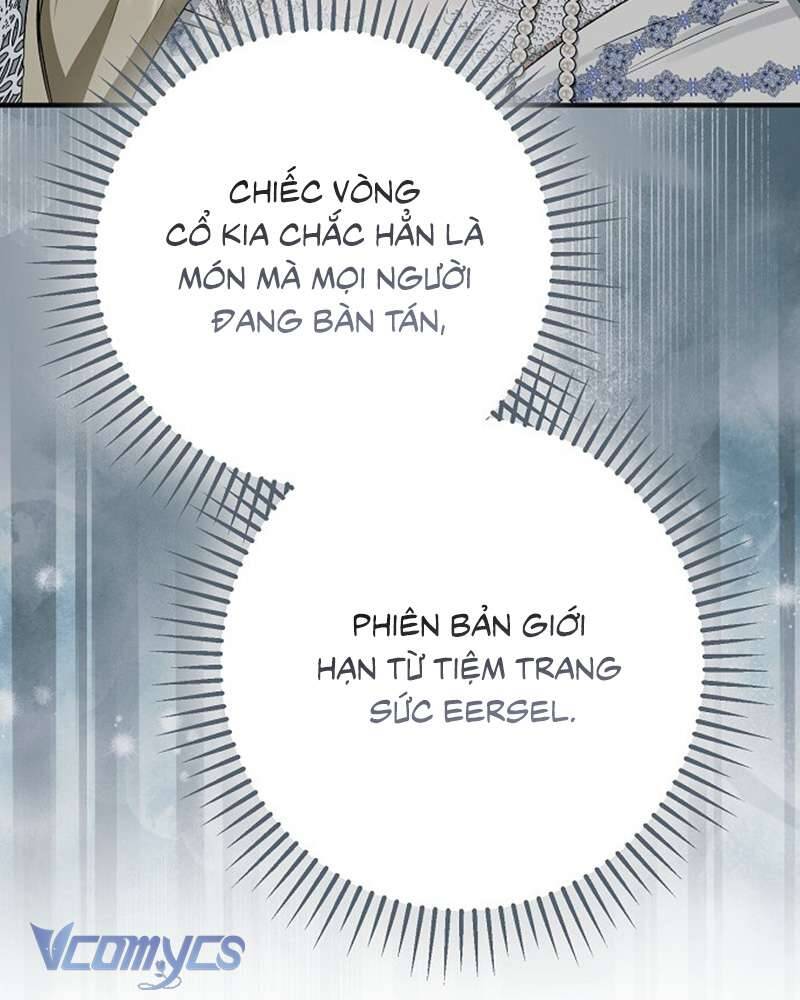 Các Nam Chính Đã Bị Nữ Phụ Cướp Mất: Chapter 59