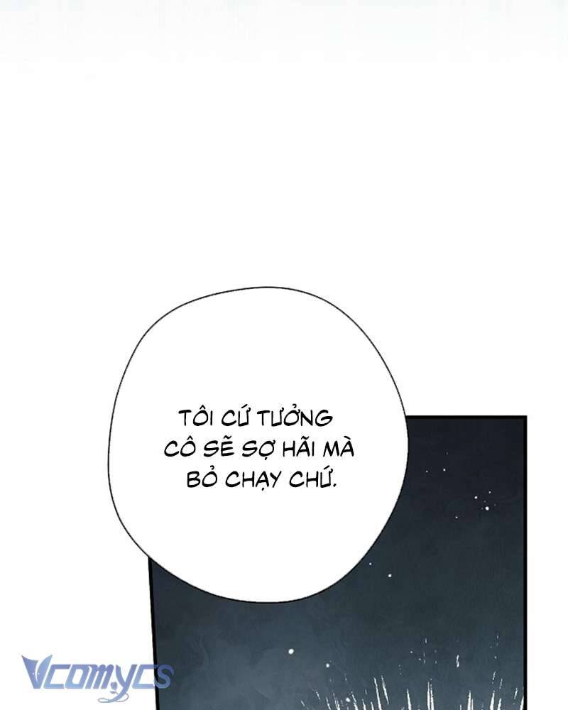 Các Nam Chính Đã Bị Nữ Phụ Cướp Mất: Chapter 59