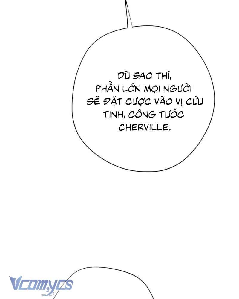 Các Nam Chính Đã Bị Nữ Phụ Cướp Mất: Chapter 59