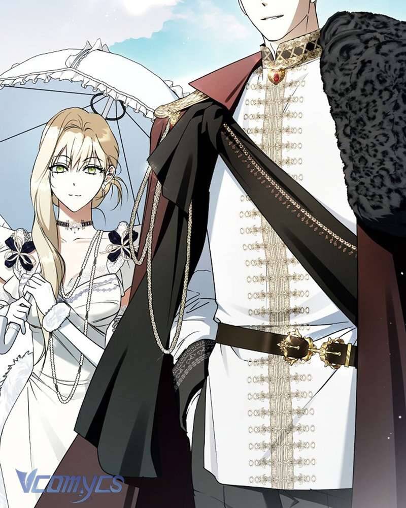 Các Nam Chính Đã Bị Nữ Phụ Cướp Mất: Chapter 59