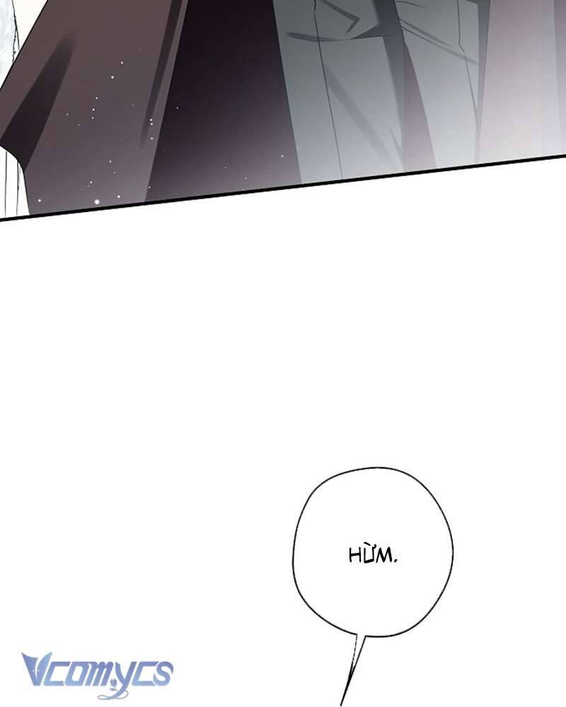 Các Nam Chính Đã Bị Nữ Phụ Cướp Mất: Chapter 59