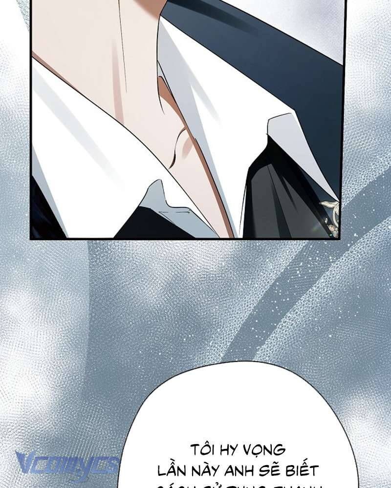 Các Nam Chính Đã Bị Nữ Phụ Cướp Mất: Chapter 59