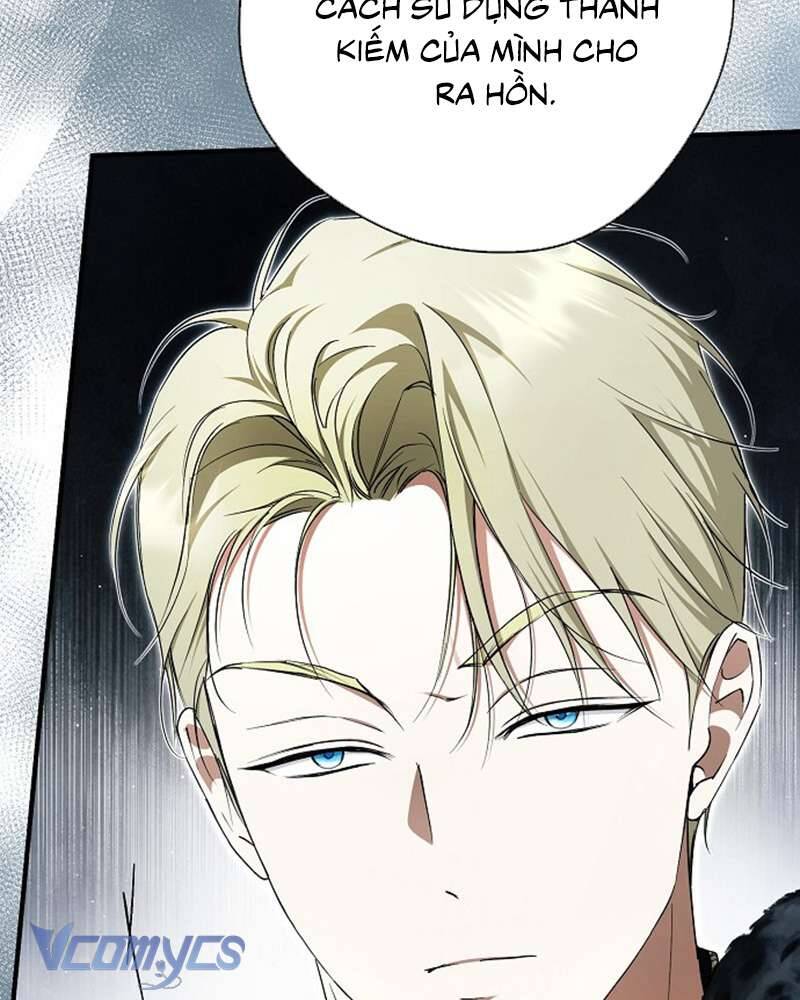 Các Nam Chính Đã Bị Nữ Phụ Cướp Mất: Chapter 59