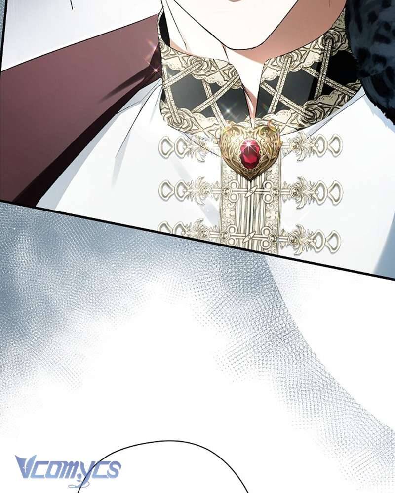 Các Nam Chính Đã Bị Nữ Phụ Cướp Mất: Chapter 59