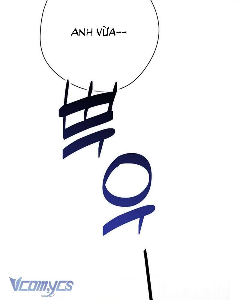 Các Nam Chính Đã Bị Nữ Phụ Cướp Mất: Chapter 59