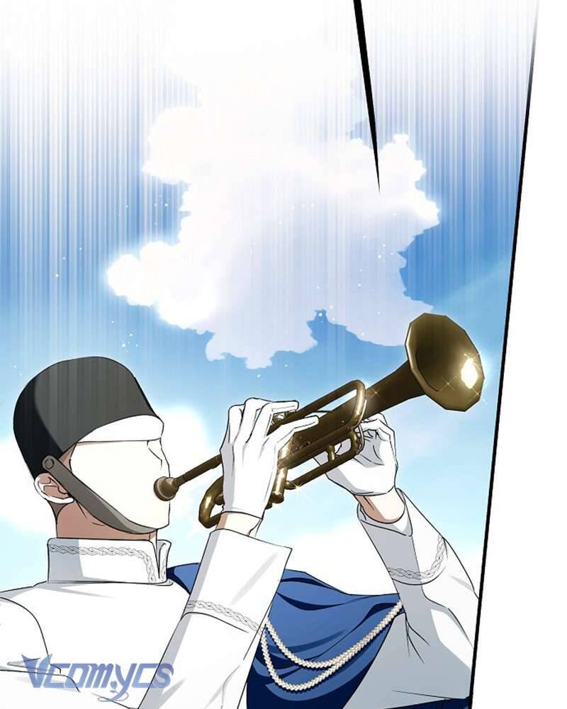 Các Nam Chính Đã Bị Nữ Phụ Cướp Mất: Chapter 59