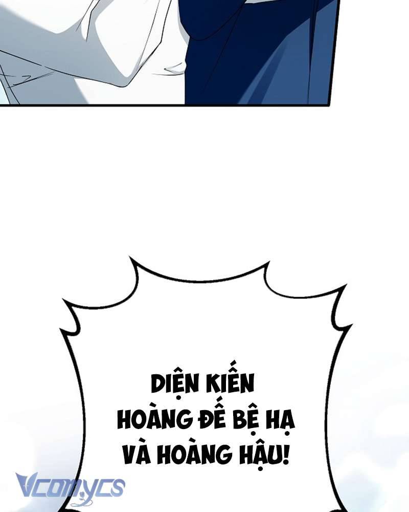 Các Nam Chính Đã Bị Nữ Phụ Cướp Mất: Chapter 59