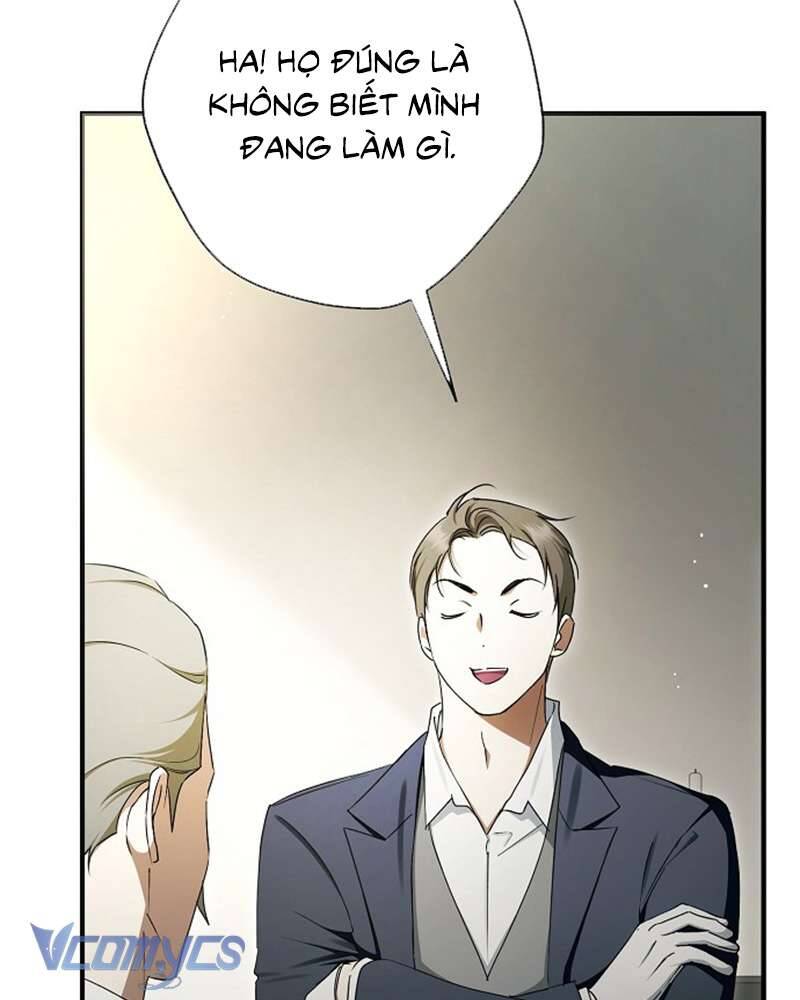 Các Nam Chính Đã Bị Nữ Phụ Cướp Mất: Chapter 59