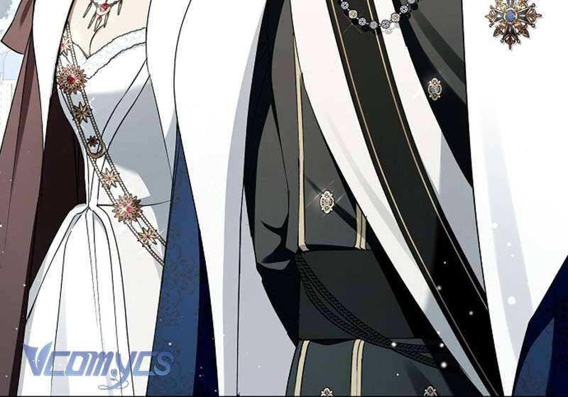 Các Nam Chính Đã Bị Nữ Phụ Cướp Mất: Chapter 59