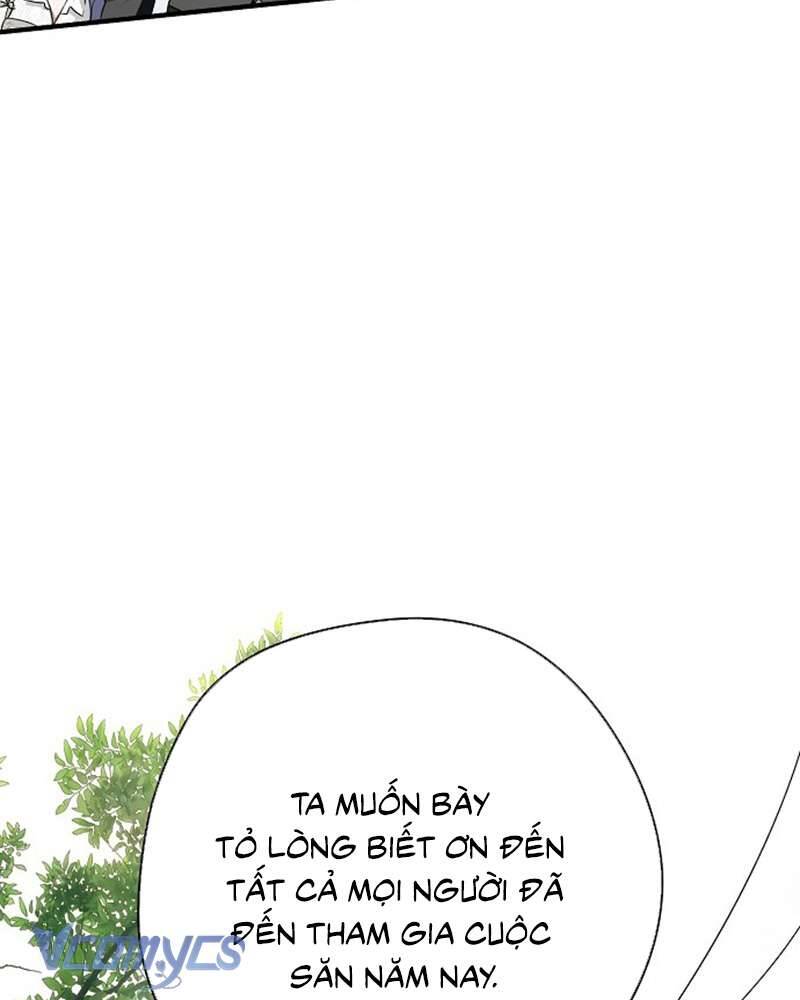 Các Nam Chính Đã Bị Nữ Phụ Cướp Mất: Chapter 59