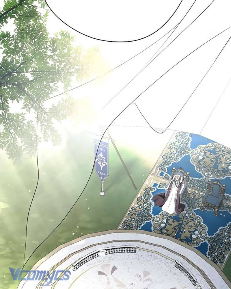 Các Nam Chính Đã Bị Nữ Phụ Cướp Mất: Chapter 59