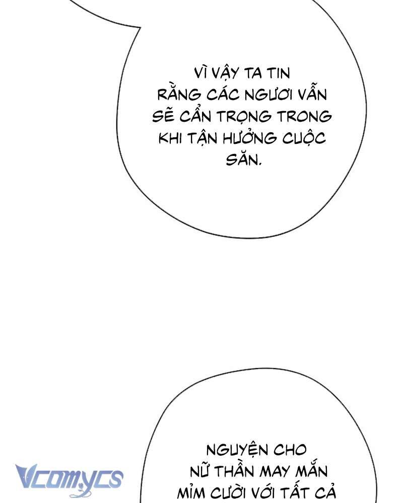 Các Nam Chính Đã Bị Nữ Phụ Cướp Mất: Chapter 59