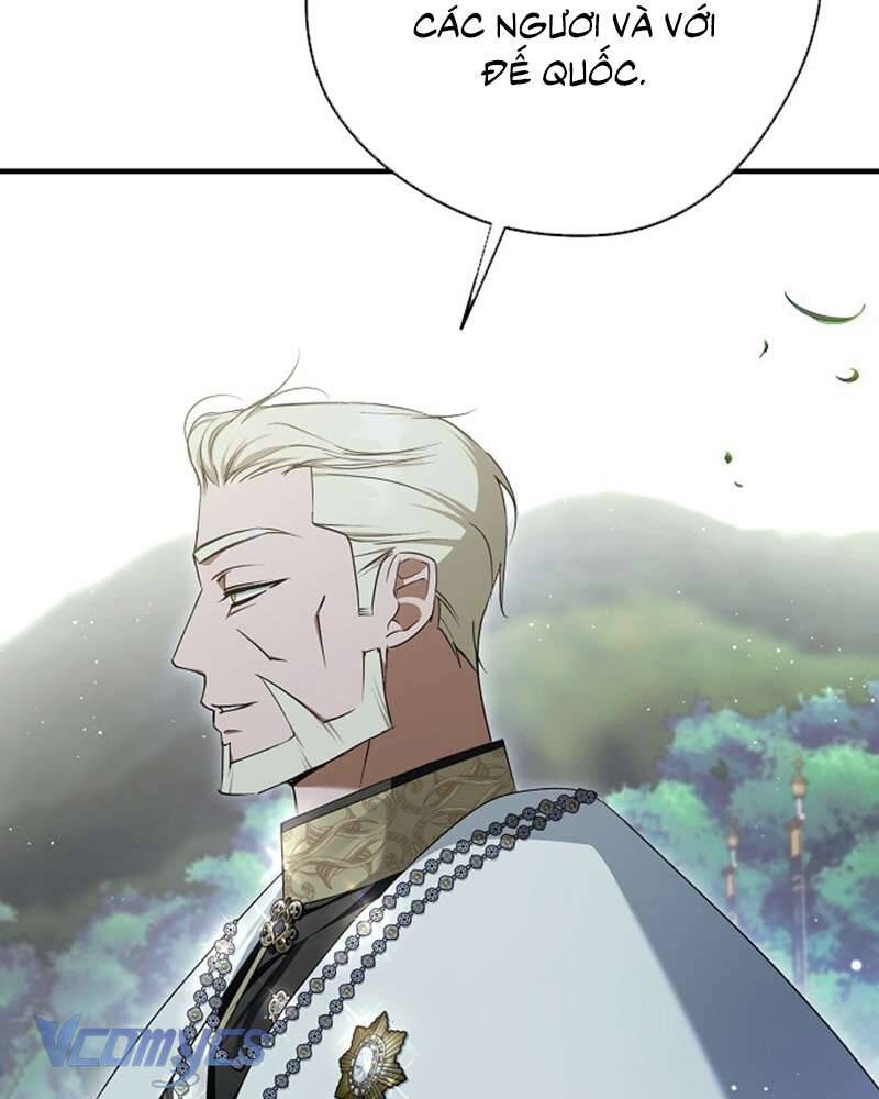 Các Nam Chính Đã Bị Nữ Phụ Cướp Mất: Chapter 59