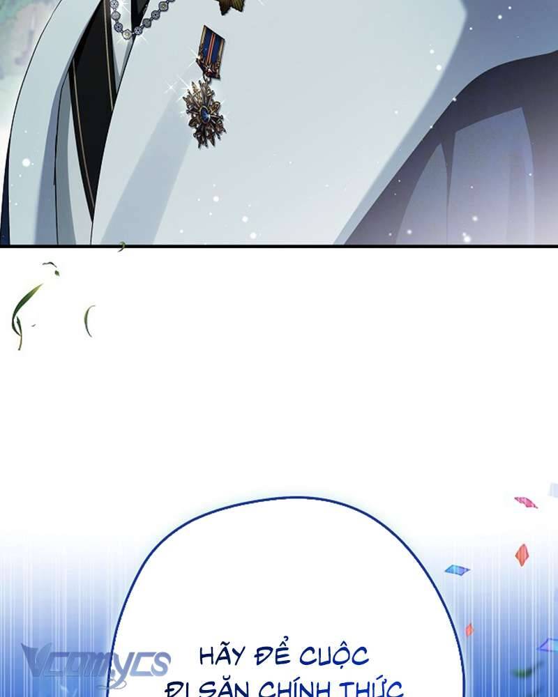 Các Nam Chính Đã Bị Nữ Phụ Cướp Mất: Chapter 59