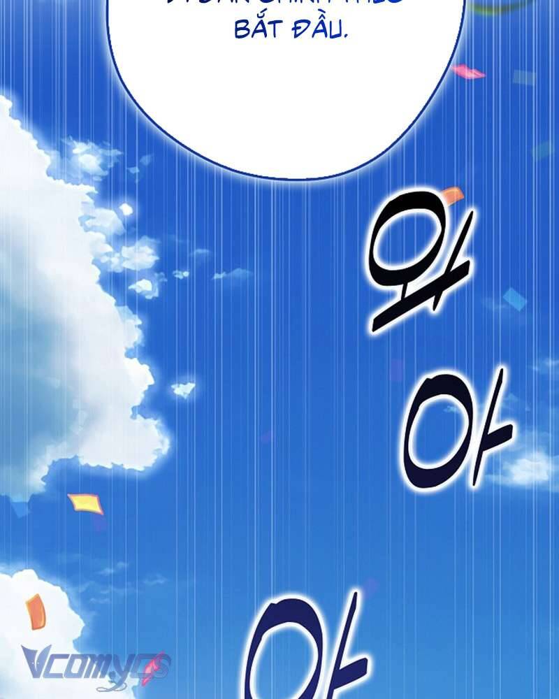 Các Nam Chính Đã Bị Nữ Phụ Cướp Mất: Chapter 59