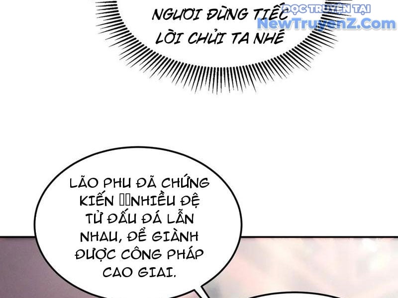 Các Nữ Sư Tôn Đều Muốn Chiếm Hữu Ta: Chapter 14