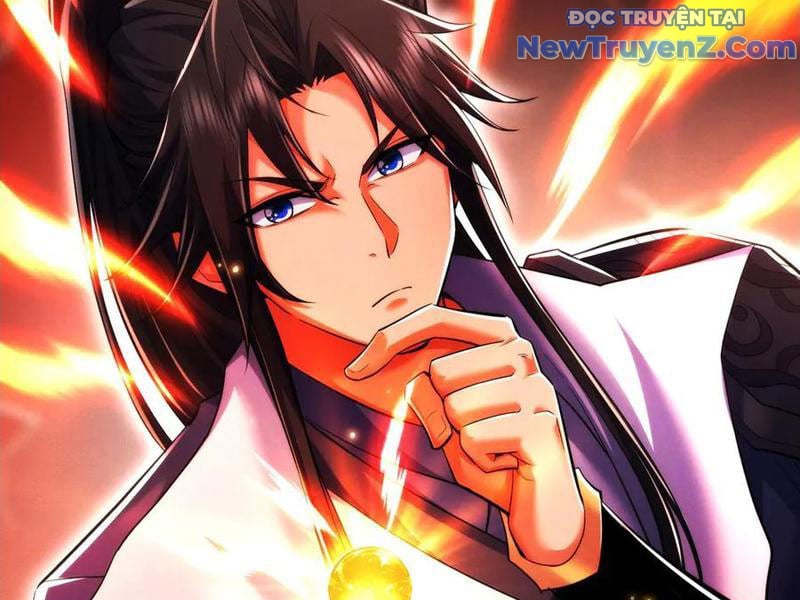 Các Nữ Sư Tôn Đều Muốn Chiếm Hữu Ta: Chapter 14