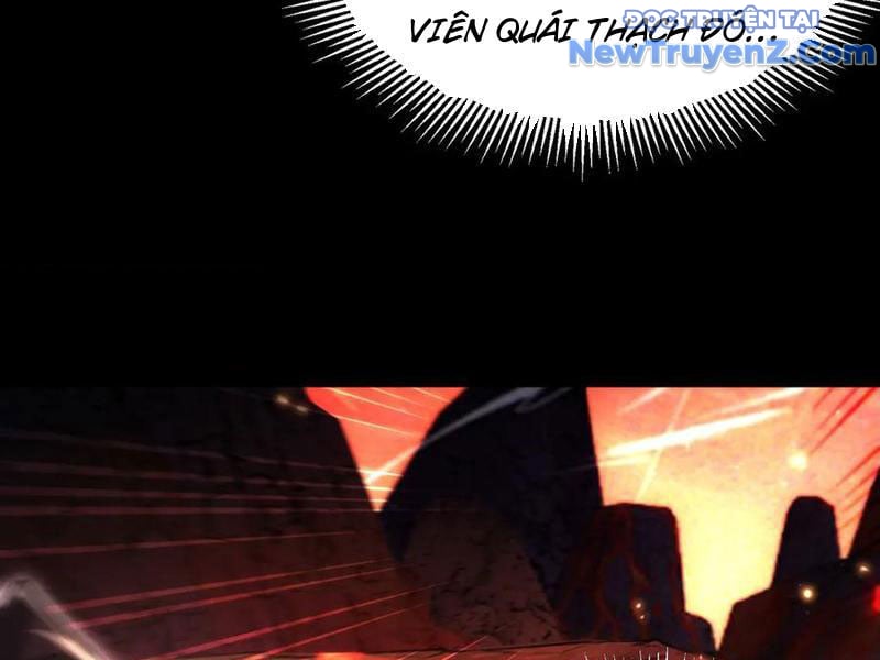 Các Nữ Sư Tôn Đều Muốn Chiếm Hữu Ta: Chapter 14