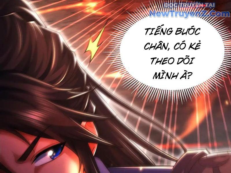 Các Nữ Sư Tôn Đều Muốn Chiếm Hữu Ta: Chapter 14