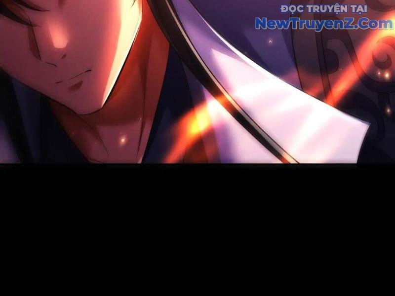 Các Nữ Sư Tôn Đều Muốn Chiếm Hữu Ta: Chapter 14