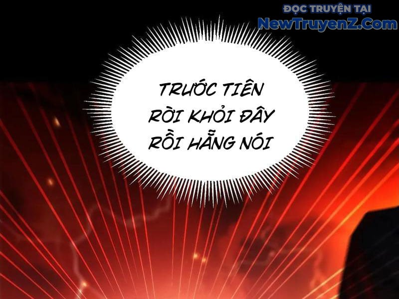 Các Nữ Sư Tôn Đều Muốn Chiếm Hữu Ta: Chapter 14