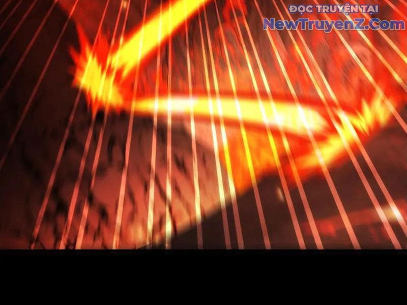 Các Nữ Sư Tôn Đều Muốn Chiếm Hữu Ta: Chapter 14