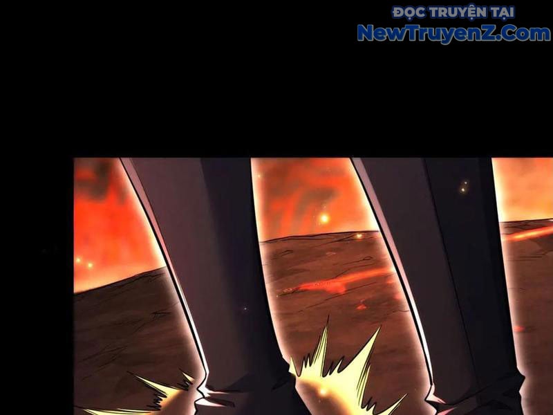 Các Nữ Sư Tôn Đều Muốn Chiếm Hữu Ta: Chapter 14