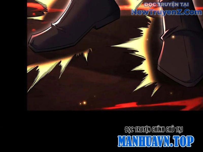 Các Nữ Sư Tôn Đều Muốn Chiếm Hữu Ta: Chapter 14