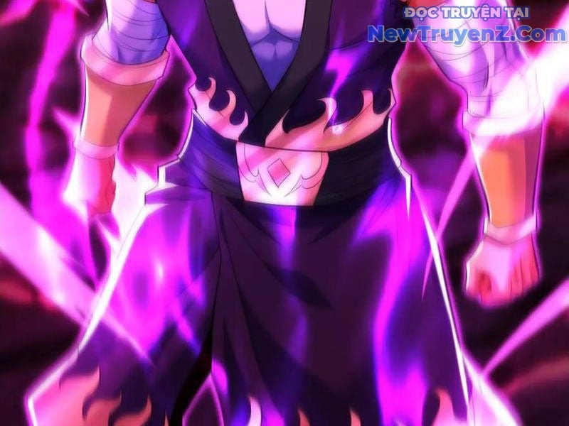 Các Nữ Sư Tôn Đều Muốn Chiếm Hữu Ta: Chapter 14