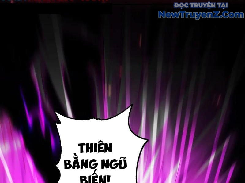 Các Nữ Sư Tôn Đều Muốn Chiếm Hữu Ta: Chapter 14