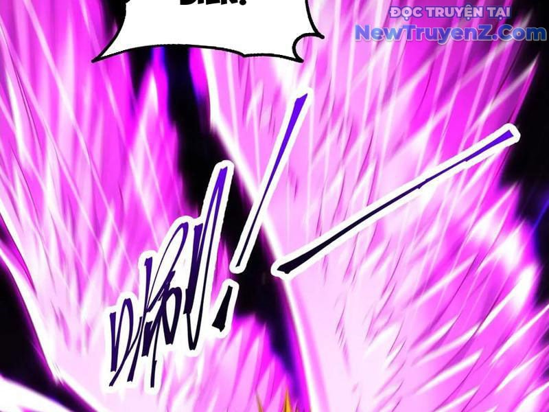 Các Nữ Sư Tôn Đều Muốn Chiếm Hữu Ta: Chapter 14