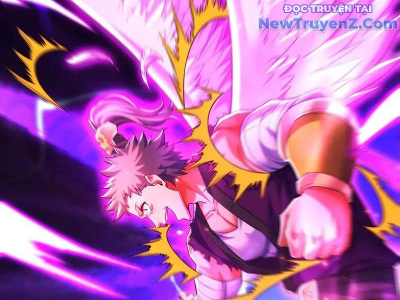 Các Nữ Sư Tôn Đều Muốn Chiếm Hữu Ta: Chapter 14