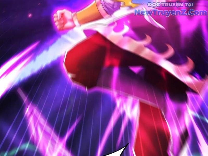 Các Nữ Sư Tôn Đều Muốn Chiếm Hữu Ta: Chapter 14