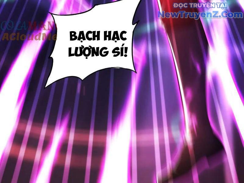 Các Nữ Sư Tôn Đều Muốn Chiếm Hữu Ta: Chapter 14