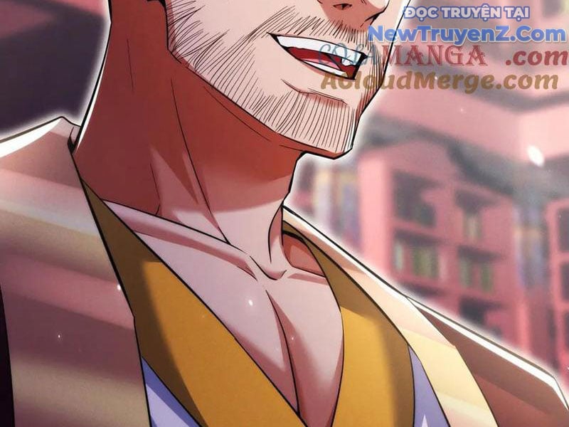 Các Nữ Sư Tôn Đều Muốn Chiếm Hữu Ta: Chapter 14