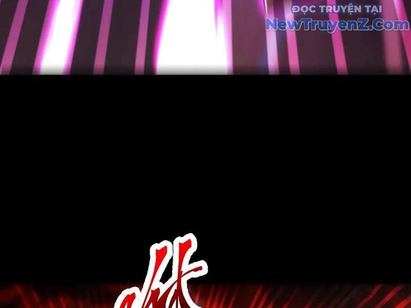 Các Nữ Sư Tôn Đều Muốn Chiếm Hữu Ta: Chapter 14