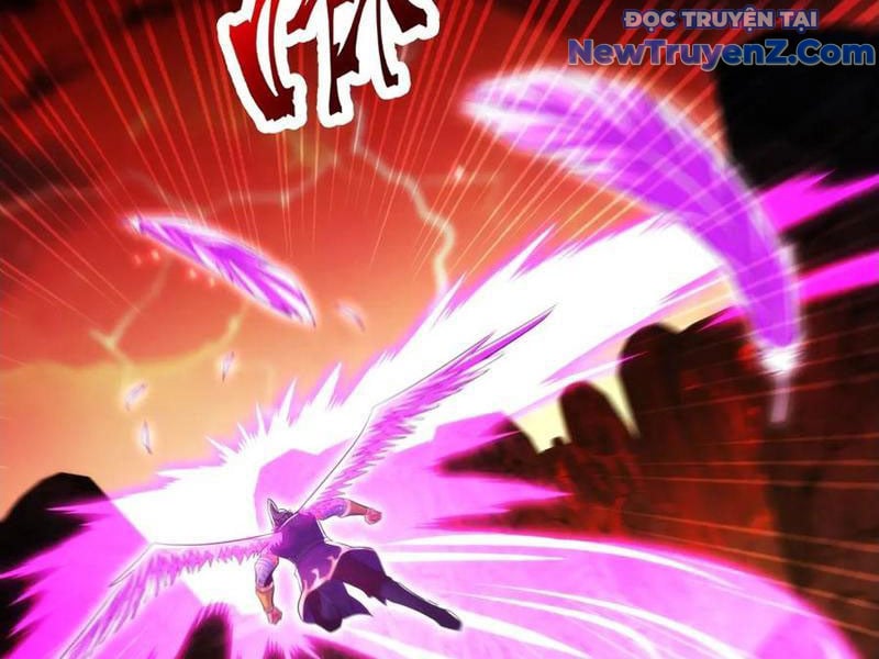 Các Nữ Sư Tôn Đều Muốn Chiếm Hữu Ta: Chapter 14