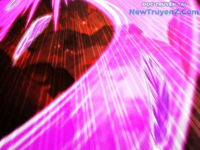 Các Nữ Sư Tôn Đều Muốn Chiếm Hữu Ta: Chapter 14