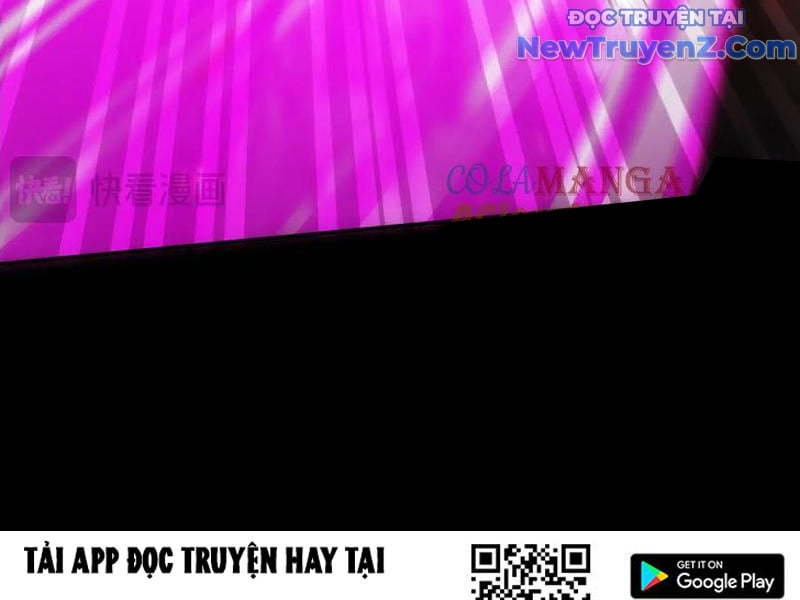 Các Nữ Sư Tôn Đều Muốn Chiếm Hữu Ta: Chapter 14