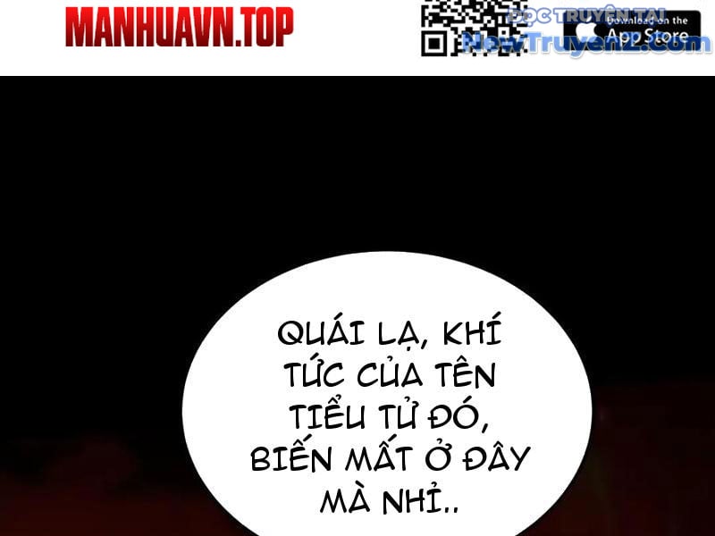 Các Nữ Sư Tôn Đều Muốn Chiếm Hữu Ta: Chapter 14