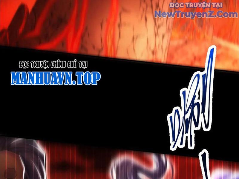 Các Nữ Sư Tôn Đều Muốn Chiếm Hữu Ta: Chapter 14