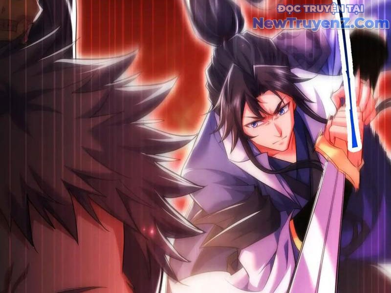 Các Nữ Sư Tôn Đều Muốn Chiếm Hữu Ta: Chapter 14