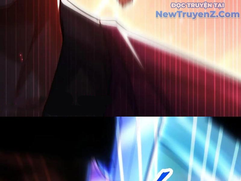 Các Nữ Sư Tôn Đều Muốn Chiếm Hữu Ta: Chapter 14