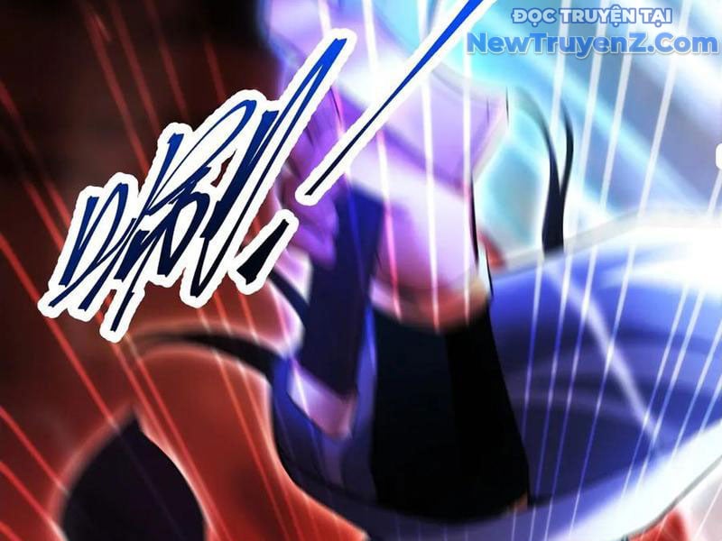 Các Nữ Sư Tôn Đều Muốn Chiếm Hữu Ta: Chapter 14