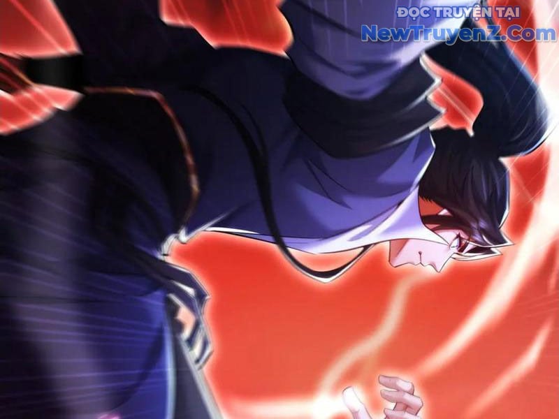 Các Nữ Sư Tôn Đều Muốn Chiếm Hữu Ta: Chapter 14