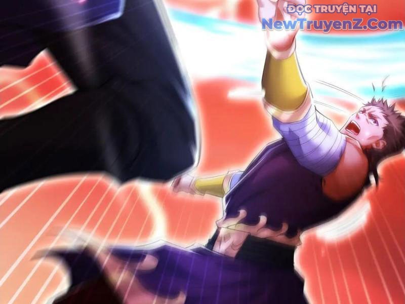 Các Nữ Sư Tôn Đều Muốn Chiếm Hữu Ta: Chapter 14