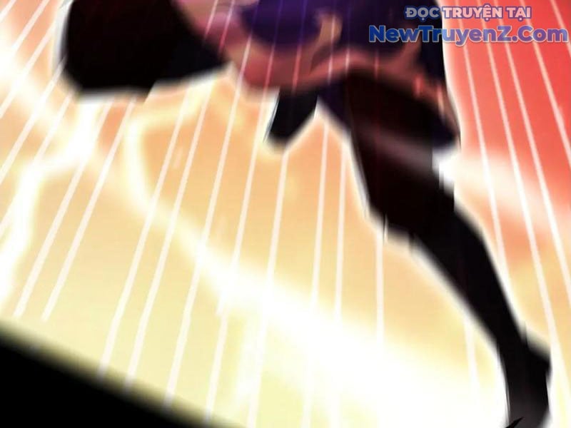 Các Nữ Sư Tôn Đều Muốn Chiếm Hữu Ta: Chapter 14